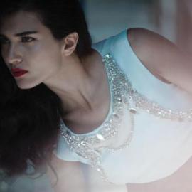 SummerTime-杂志广告摄影师Stefano Galuzzi作品