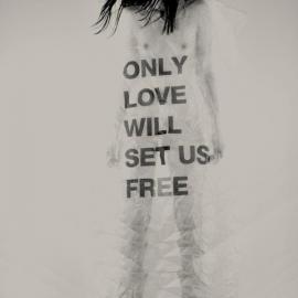 迷幻的错位-芬兰摄影师Arthur Presser时尚摄影