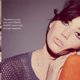 Guy Aroch以色列时尚摄影