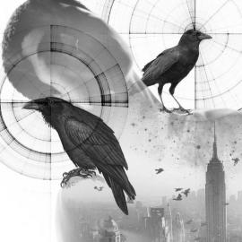 一个动作、一处细节，足以-MOER 诟病