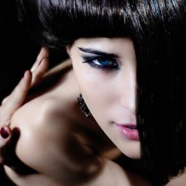 PetOrly PetOrly时尚摄影（二)