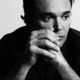 David Lachapelle的镜头中潮流演绎