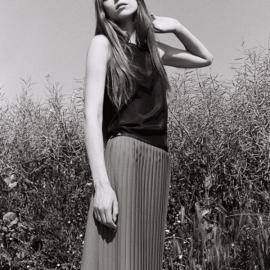 Wai Lin Tse摄影作品欣赏