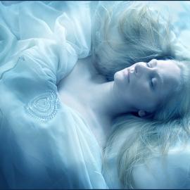 Valentina Kallias 时尚摄影作品欣赏