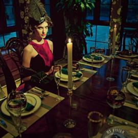 河生映画最新视觉大片