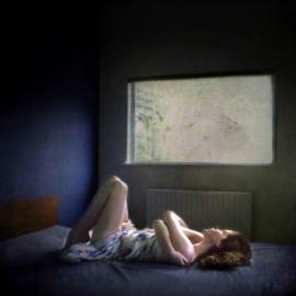 探索自我内在的灵魂―Hugh O’Conor