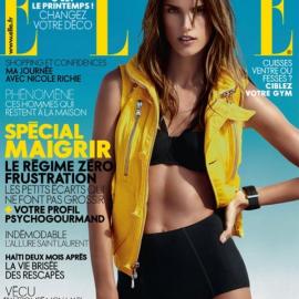 热辣重温2010最HOT的泳装大片