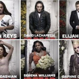 数位死亡？ ―帮助爱滋病童