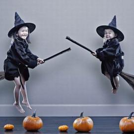 摄影师爸爸最骄傲的写真作品―Jason Lee