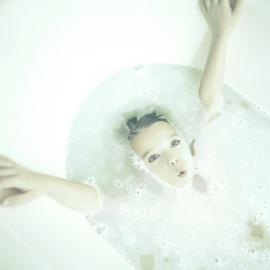 震慑人心的广告合成摄影―Christophe Gilbert作品欣赏（二）