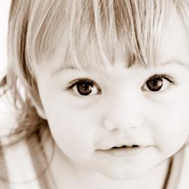 明眸―Artemy Gorban眼部摄影