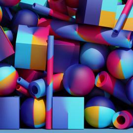 Distractions & Procrastinations