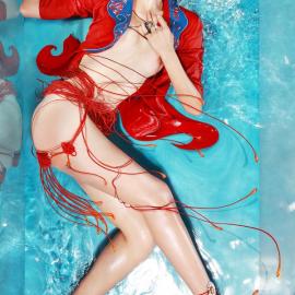 广州美术学院2012年本科毕业展――创意摄影篇