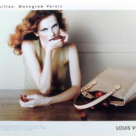 法国Bruno Dayan―商业广告摄影