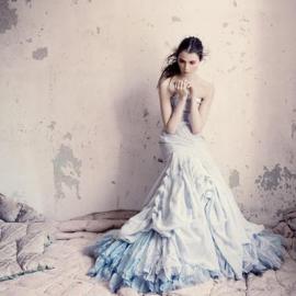 anja frers摄影欣赏