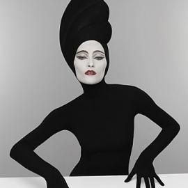 瑞士摄影师Patrizio Di Renzo 作品赏（二）