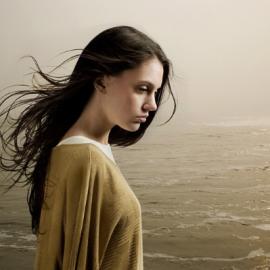 Jonathan Barkat的影像作品