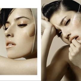 jacquesbeneich摄影欣赏（七）