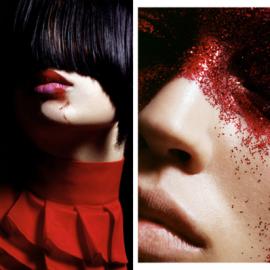 jacquesbeneich摄影欣赏（六）