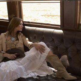 jacquesbeneich摄影欣赏（五）