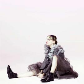 摄影师Josh Olins的经典之作（二）