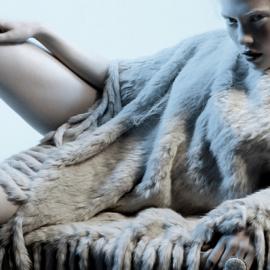 jacquesbeneich摄影欣赏