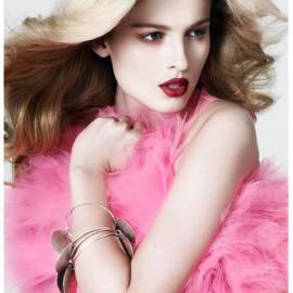 fredpinet摄影欣赏