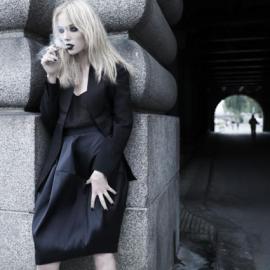 Boris Ovini摄影欣赏