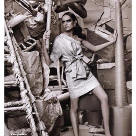 看大师如何摄影