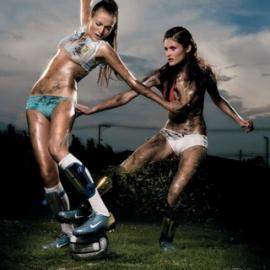 Diego Cadavid不性感的性感