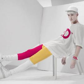 Kattaca & Paco Peregrin精彩作品赏析（二）