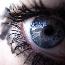 广告摄影大师【Stephane Coutel】的人像摄影作品