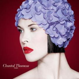 comindex视觉盛宴