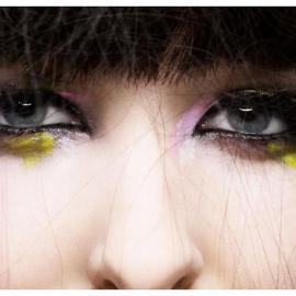 olivierrose摄影作品欣赏