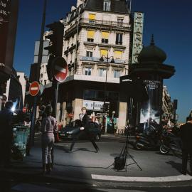 christianlartillot摄影作品欣赏