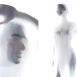 comindex摄影作品欣赏