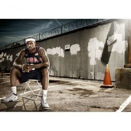 paularesu摄影欣赏