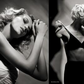 richardwarren摄影欣赏