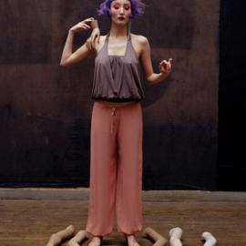 cleosullivan摄影欣赏