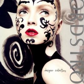 NORDSTROM08水墨时尚