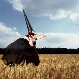 Camille Vivier的虚幻之影（二）