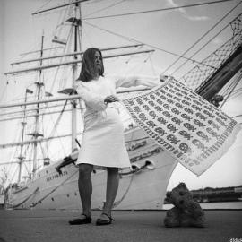 法国PX3 2008摄影奖获奖作品全集