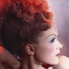 Camille Vivier的虚幻之影（一）