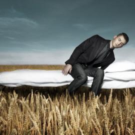 极致平衡 左岸生活