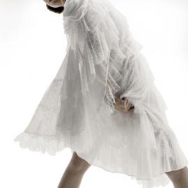 法国摄影师andreas stavrinides摄影（四）