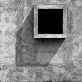 国外黑白摄影欣赏------静物篇