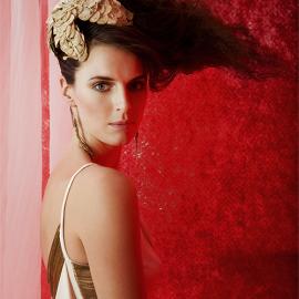 美国Julia Pogodina摄影欣赏三