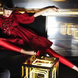 dirk lambrechts摄影大片欣赏（三）