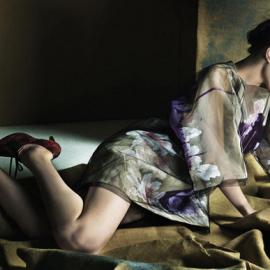 dirk lambrechts摄影大片欣赏（二）