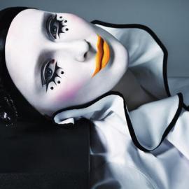 dirk lambrechts摄影大片欣赏（一）